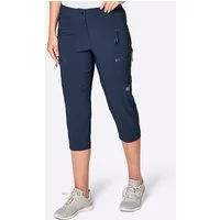 Witt Jogginghose Wanderhose