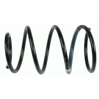 Sachs Feder vorne Kia Ceed Pro 998892