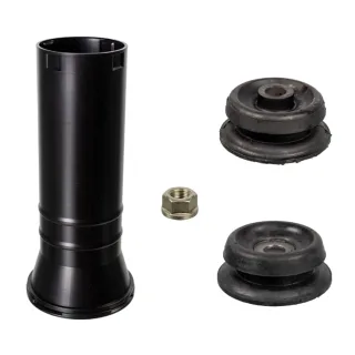 Febi Reparatursatz Federbeinlager Mercedes Sprinter VW Lt