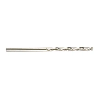 Milwaukee - HSS-G THUNDERWEB 2,8 x 61 mm (10) - 4932459839