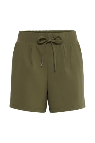 OXMO Shorts "Shorts OXAnnik"
