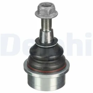 Delphi Traggelenk vorne Dodge Nitro Jeep Commander Grand