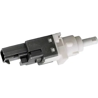 Hella Bremslichtschalter Alfa Citroen Fiat Ford Peugeot