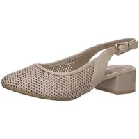 Caprice Slingsandalette