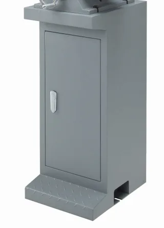 ELMAG Maschinenständer - 82146