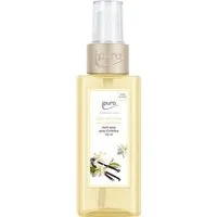 IPURO Raumduft ipuro Raumspray Essentials soft vanilla 120 ml
