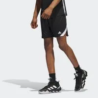 adidas Performance Trainingsshorts ICON SQUAD