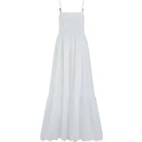 Riani Maxikleid Kleid
