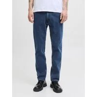 Jack & Jones Regular-fit-Jeans JJICLARK JJEVAN CB 179 NOOS