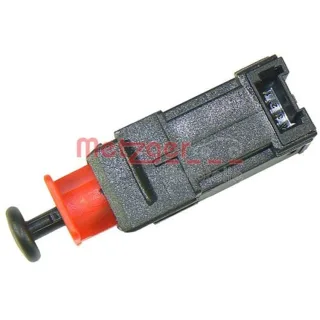 Metzger Bremslichtschalter Citroen Fiat Opel Peugeot SAAB 1.2-2.8