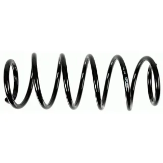 Sachs Feder vorne Opel Vectra 997704