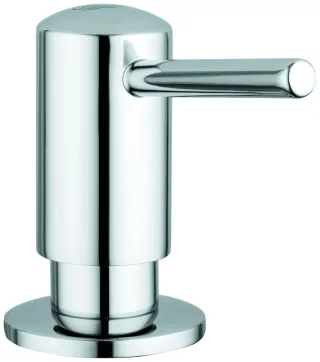 Grohe Seifenspender Contemporary 40536 40536000