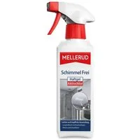 Mellerud MELLERUD 2001009250 Frei Haftgel Aktivchlor, Schimmel entfernen, 250ml Flüssigreiniger