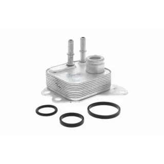 Vemo ?lk?hler Citroen Jaguar Land Rover Peugeot 2,7 V48-60-0021