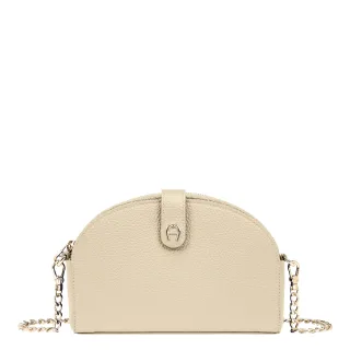 Fashion Handytasche mit Strap
