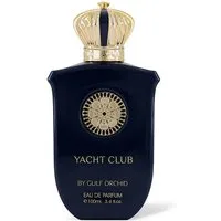 Gulf Orchid Eau de Parfum Yacht Club