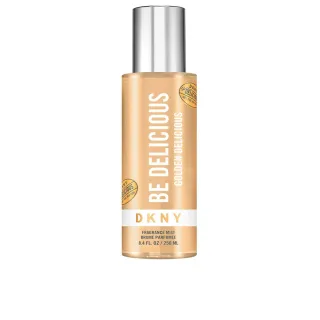 Golden Delicious Body Mist 250 ml