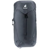 deuter Rucksack AC Lite (Set, 2-tlg)