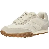 INUOVO INUOVO Sneaker Leder/Textil Sneaker