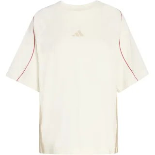 DAMEN T-SHIRT W STADIUM TEE (KB4282)