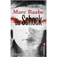 Der Schock / Marc Raabe