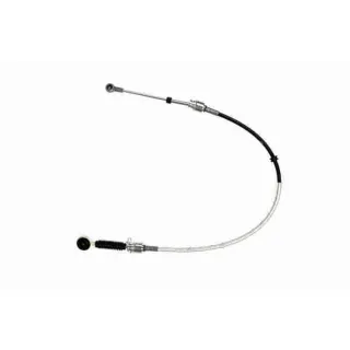 Vaico Kupplungsseil Mini R50 R52 R53 V20-2321