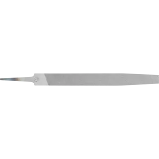PFERD TOOLS Werkstattfeile Flachspitz - 11103202