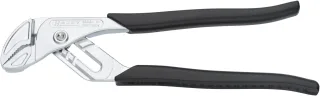HAZET Universal-Zange - 760N-1