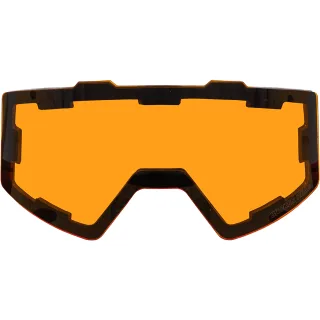 Ersatzglas Für Magnetic-Regulator Brille
