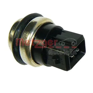 Metzger K?hlmitteltemperatur Sensor Audi Seat Ford VW +Trasnporter 1.3-2.8