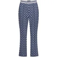 Betty Barclay Stoffhose Damen Slim Fit