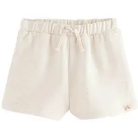 Next Shorts Shorts (1-tlg)
