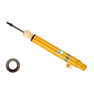 Bilstein Sto?d?mpfer B6 vorne links Mazda 6 GG GY