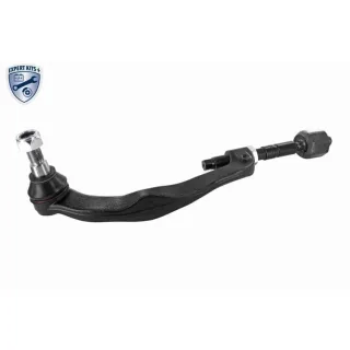 Vaico Spurstange links VW Transporter T6