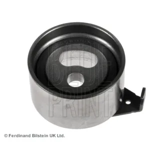 Blue Print Spannrolle f?r Zahnriemen Ford Ranger Mazda B-Serie 2,5