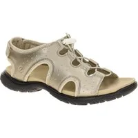 Ecco 85331361548 Sandalette