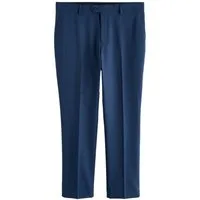 Next Anzughose Anzug: Hose – Tailored Fit (1-tlg)