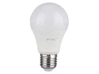 V-TAC LED-Lampe VT-2112-N, E27, 10,5 W, 3000 K, 1055 lm
