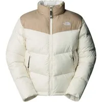 The North Face Winterjacke The North Face Herren Jacke Saikuru Jacket 853I