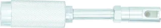 KS Tools 90° Flachnippel-Adapter - 980.1104