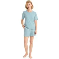 Rösch Pyjama 1263067