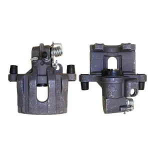 Bosch Bremssattel hinten rechts Ford Tourneo Transit 1,8