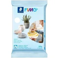 FIMO Modelliermasse Air Basic, 500 g