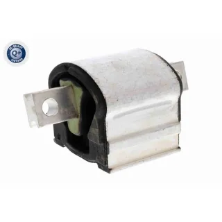 Vaico Lagerung f?r Automatikgetriebe Mercedes V30-4257