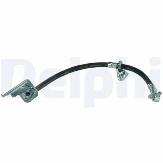 Delphi Bremsschlauch vorne rechts Hyundai Ix35 Kia Sportage