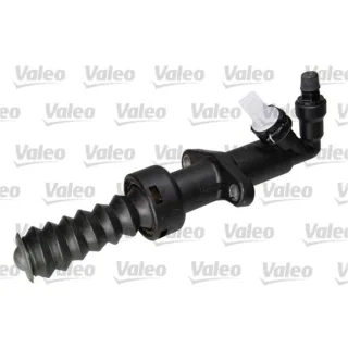 Valeo Kupplungsnehmerzylinder Citroen Fiat Lancia Peugeot Suzuki 874701