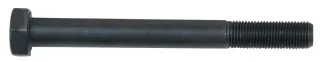 KS Tools Eindreher f.Buchsen S,L=90mm,M14x1,25,GL=117mm - 150.5088