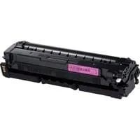 Toner magenta M503L