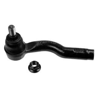 Lemf?rder Spurstangenkopf vorne links Mazda 6 GG GY