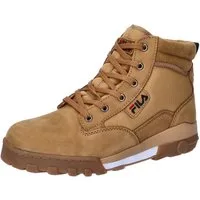 Fila Fila Herren Boots Grunge II Mid FFM0165 Winterboots